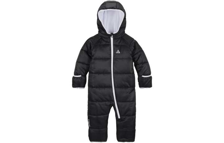 Nike Nike Jumpsuits & Crawlers ACG Black Infant And Toddler