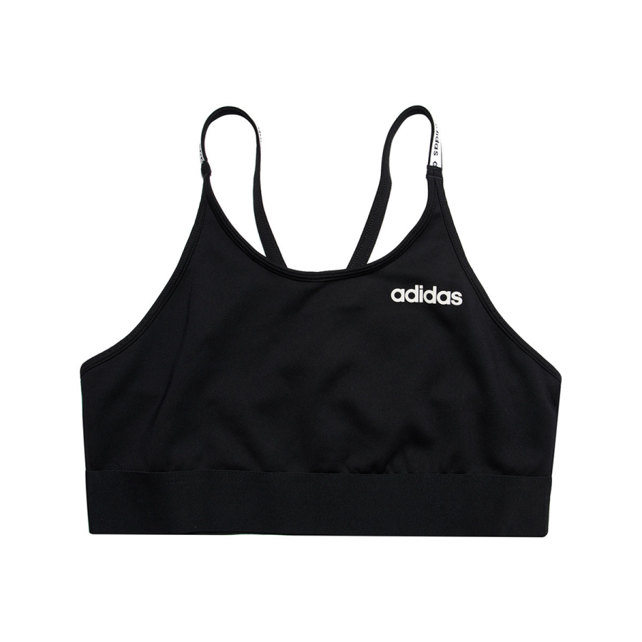 Adidas Adidas Sports Underwear Women's Black