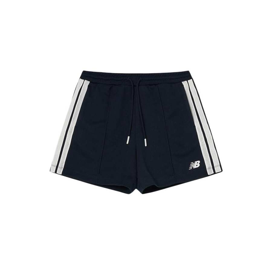 New Balance New Balance Sports Shorts Women's Marine
