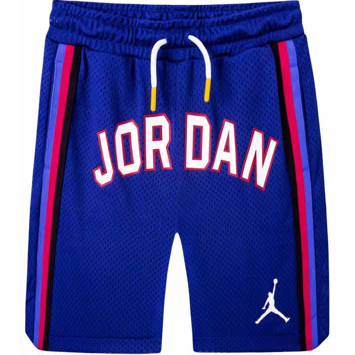 Jordan Jordan Kids Shorts Moderate