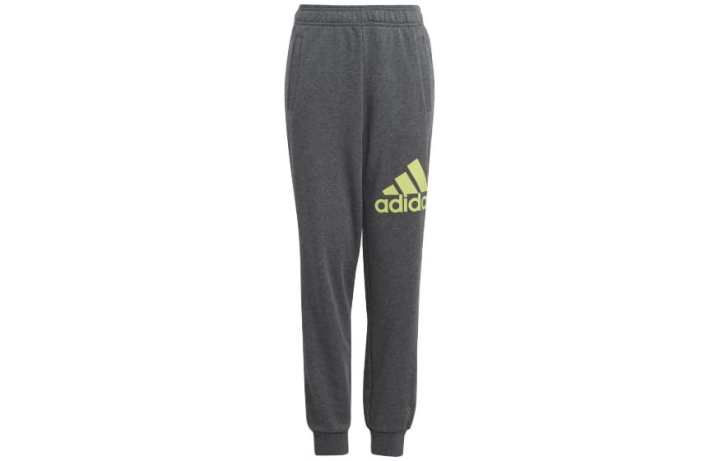 Adidas Adidas Kids Knitted Sweatpants Moderate