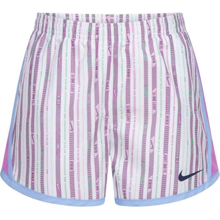 Nike Nike Kids Shorts Moderate