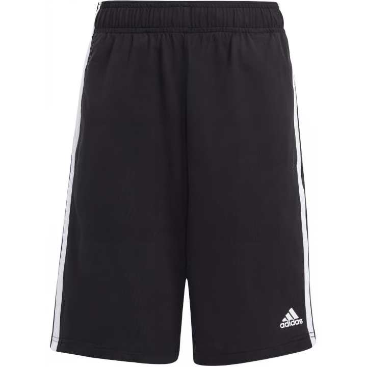 Adidas Adidas ESSENTIALS Shorts Kids' Black/White