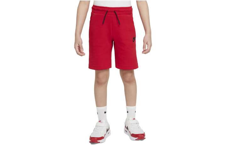 Nike Nike Kids Shorts Moderate