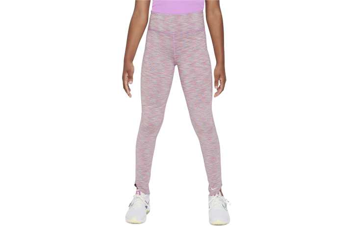 Nike Nike Kids Knitted Sweatpants Moderate