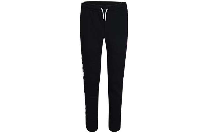 Nike Nike Kids Knitted Sweatpants Moderate