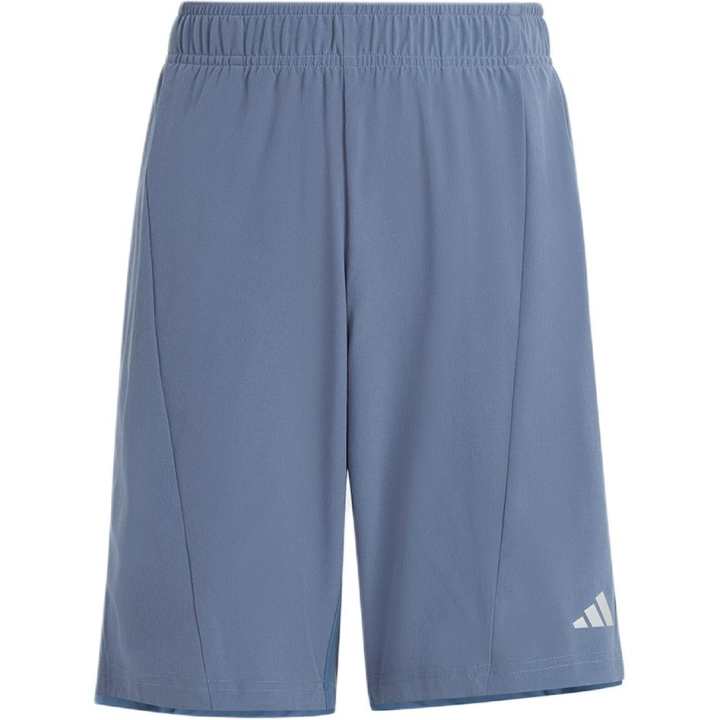 Adidas Adidas Kids Shorts Moderate
