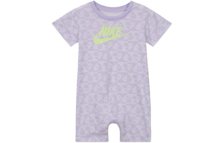Nike Nike Kids Jumpsuits & Crawlers Moderate