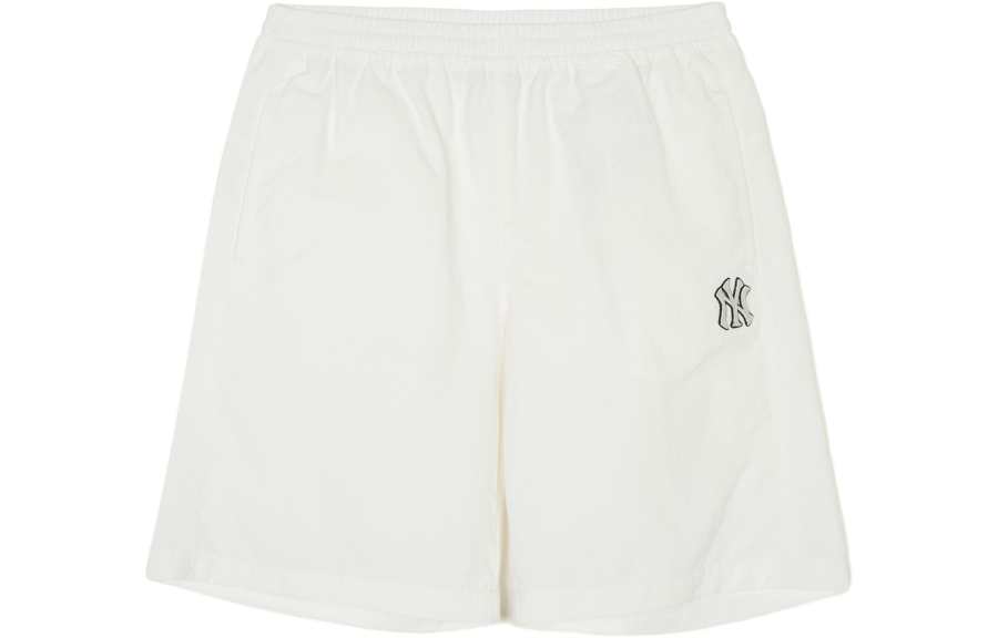MLB KIDS SS24 Kids Shorts Kids' White