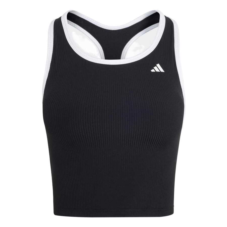 Adidas Adidas Daily Sports Underwear Women's Black/White