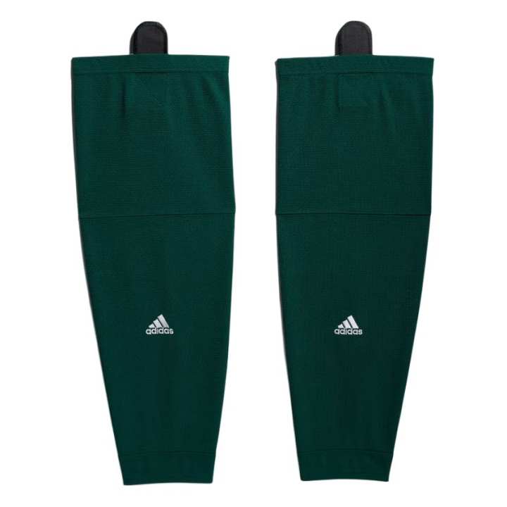 Adidas Adidas Kids Socks Moderate