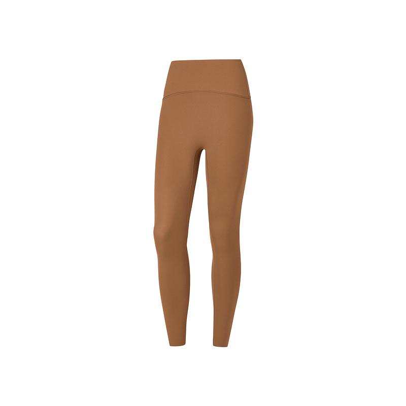 Skechers Freedom Sports Pants Women's Coffee Brown