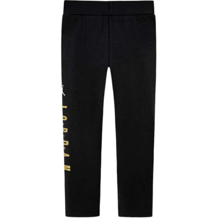 Jordan Jordan Kids Leggings Moderate