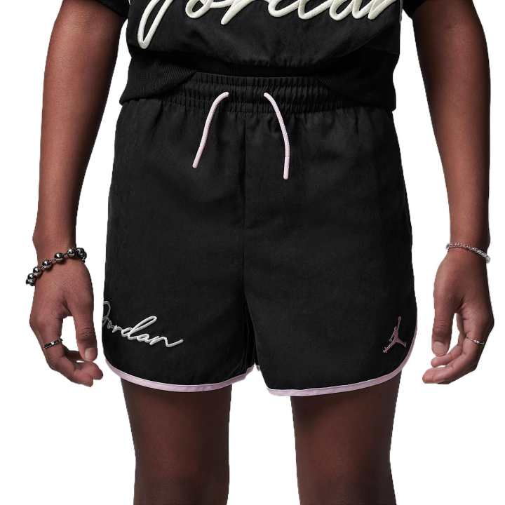 Jordan Jordan Kids Shorts Moderate