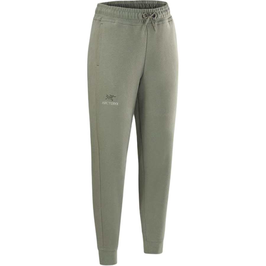 Arcteryx Arc'teryx Emblem Sports Pants Women's