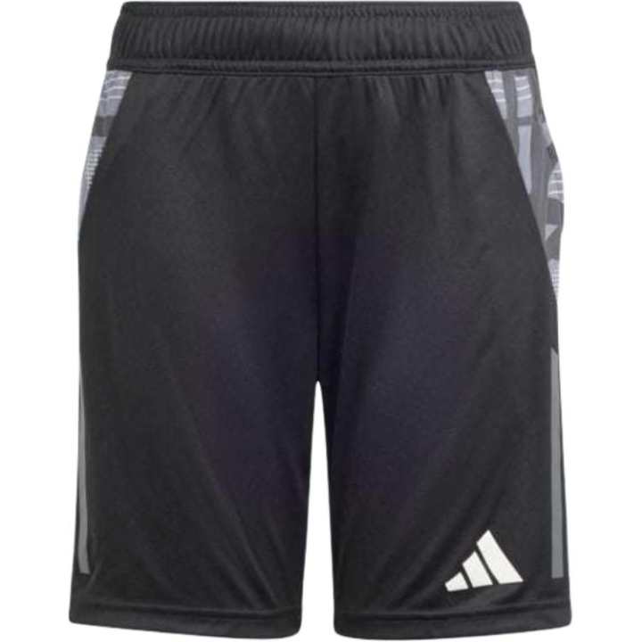 Adidas Adidas Kids Shorts Moderate