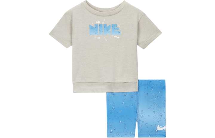 Nike Nike Infant And Toddler Suit Kids'