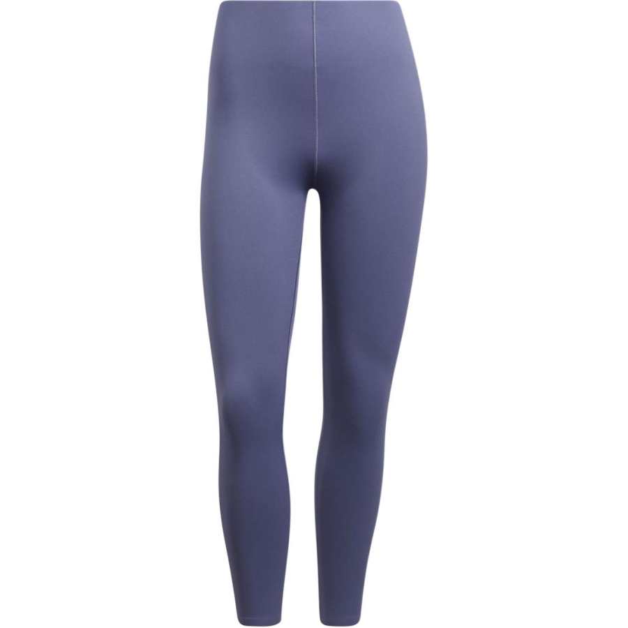 Adidas Adidas Sports Pants Women's Blue