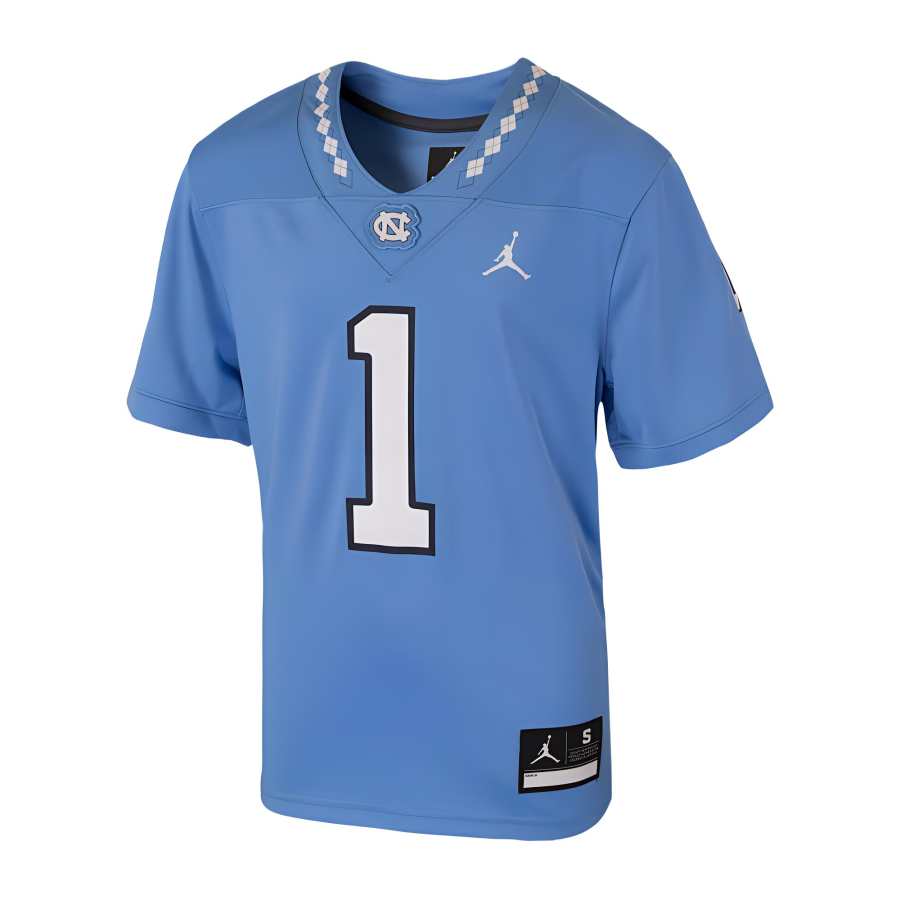 Jordan Jordan T Shirt Hero Blue Teenagers