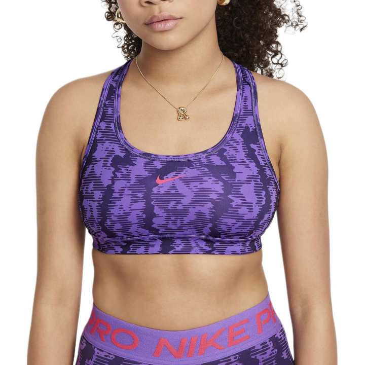 Nike Nike Kids Underwear Sets Moderate