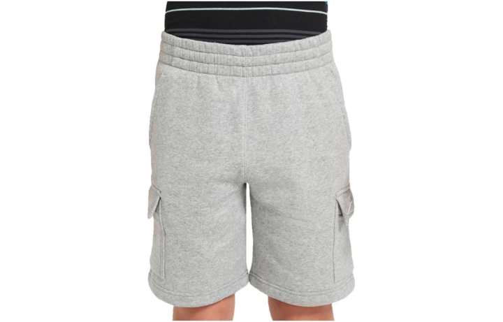 Nike Nike Kids Shorts Moderate