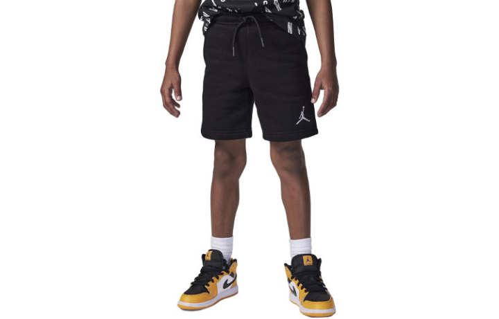 Jordan Jordan Kids Shorts Moderate