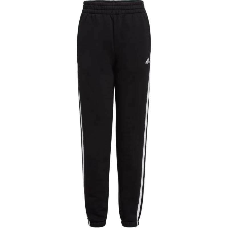 Adidas Adidas Knitted Sweatpants Black Kids'