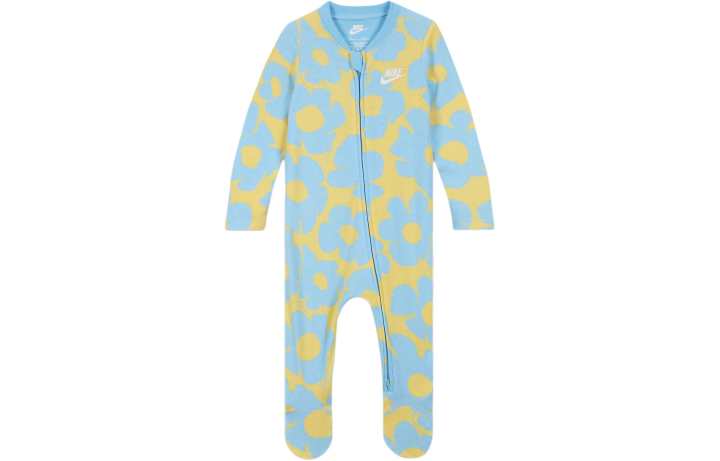 Nike Nike Kids Jumpsuits & Crawlers Moderate