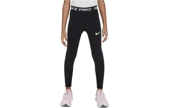 Nike Nike Kids Leggings Moderate