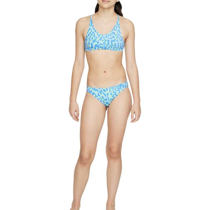 Nike Nike Kids Swimwear