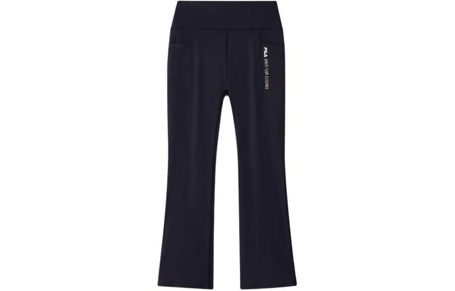 FILA KIDS Leggings Kids' Royal Blue