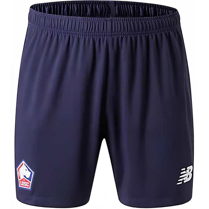 New Balance New Balance Grade School Shorts Moderate