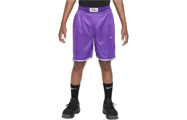 Nike Nike Kids Shorts Moderate