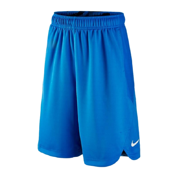Nike Nike Kids Shorts Moderate