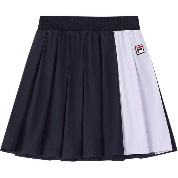 FILA KIDS FILA KIDS' Bottom Royal Blue Children Aged 3 7 Years Old