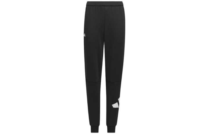 Adidas Adidas Kids Knitted Sweatpants Moderate