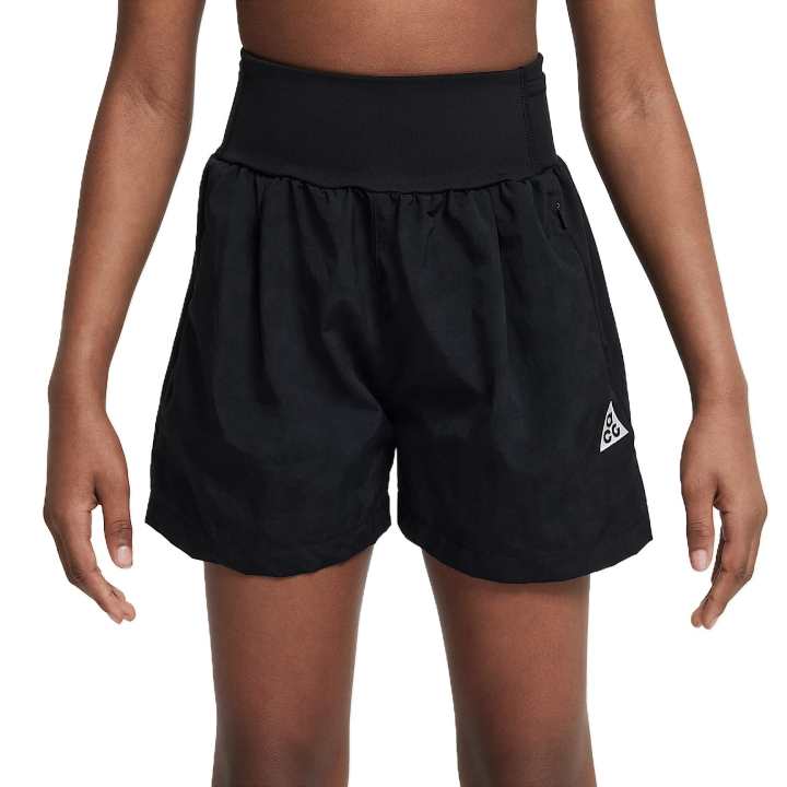 Nike Nike Kids Shorts Moderate