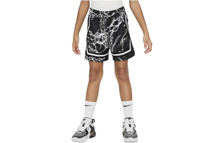 Nike Nike Kids Shorts Moderate