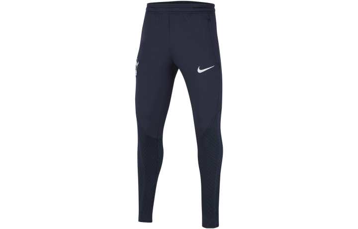 Nike Nike Kids Knitted Sweatpants Moderate