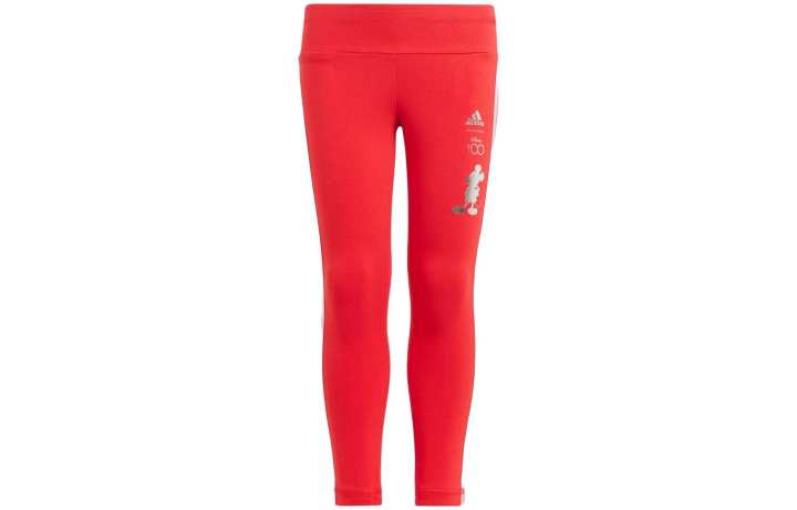 Adidas Adidas X Disney Kids Leggings Moderate