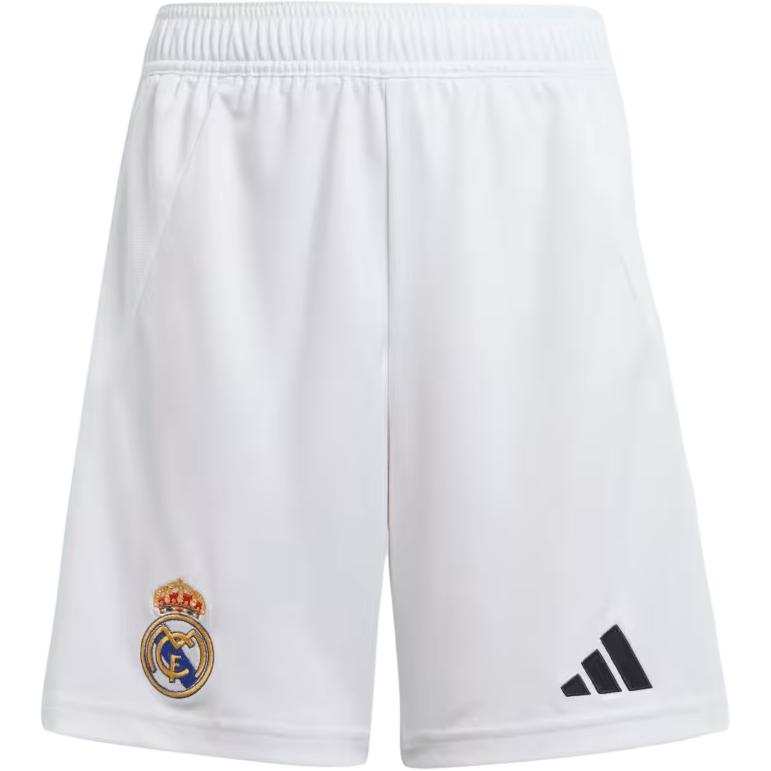 Adidas Adidas Casual Sportswear White Kids'
