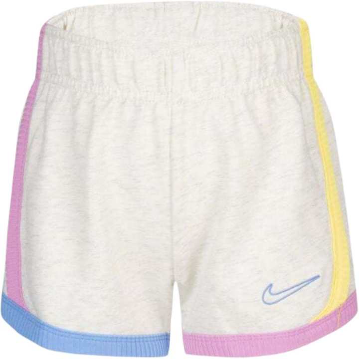 Nike Nike Kids Shorts Moderate