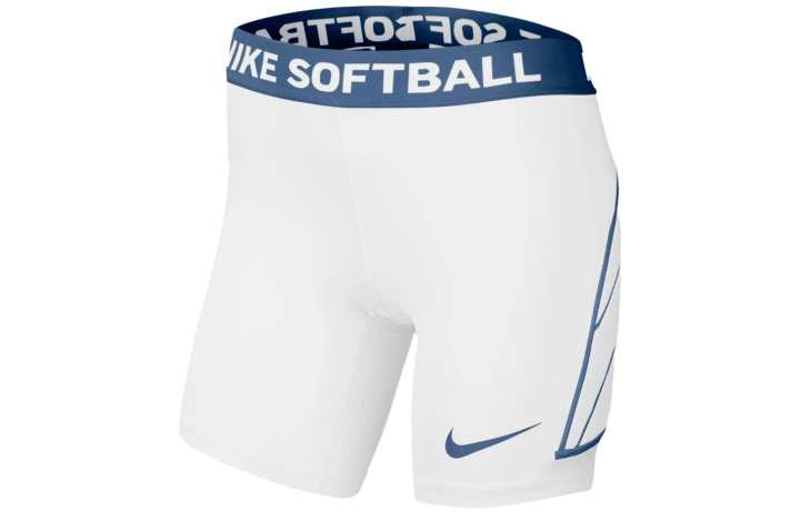 Nike Nike Kids Shorts Moderate