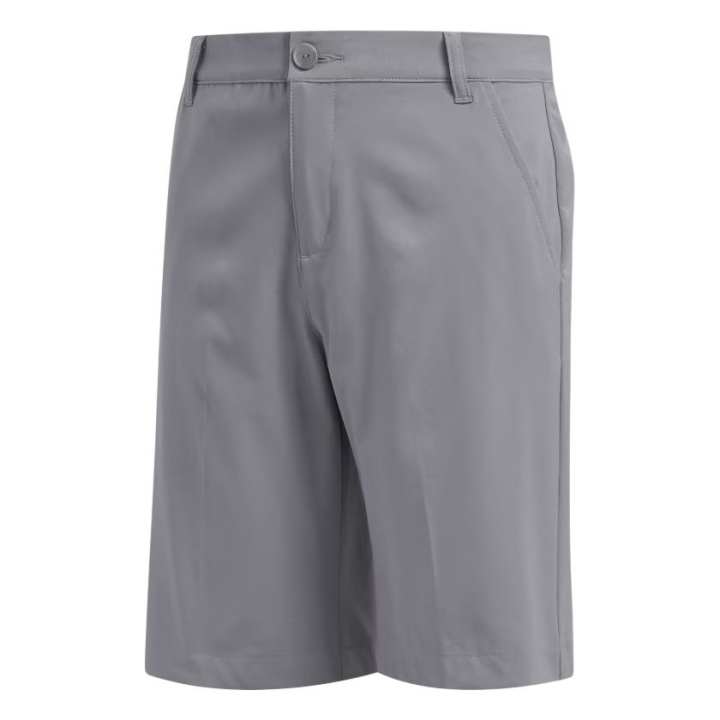 Adidas Adidas Grade School Shorts Moderate