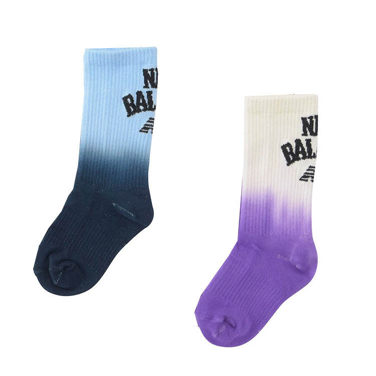 New Balance New Balance Kids Socks Moderate