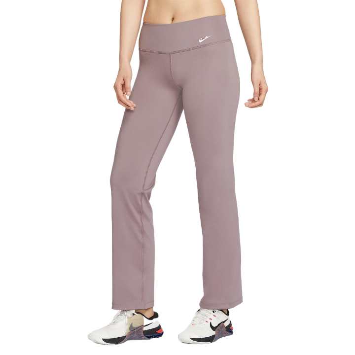 Nike Nike Sports Pants Women's Umber Gray