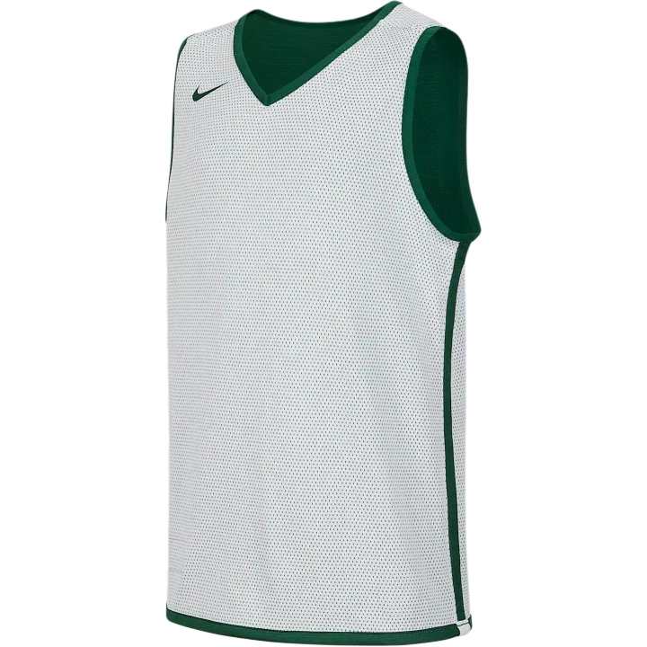 Nike Nike T Shirt Canyon Green Kids'