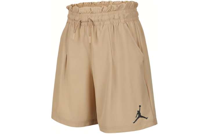 Jordan Jordan Jumpman Kids Shorts Kids' Khaki