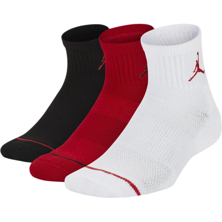 Nike Nike Kids Socks Moderate
