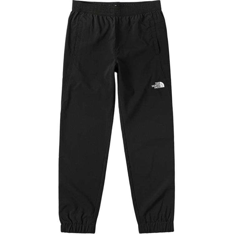 THE NORTH FACE Grade School Kids' Sweatpants Moderate